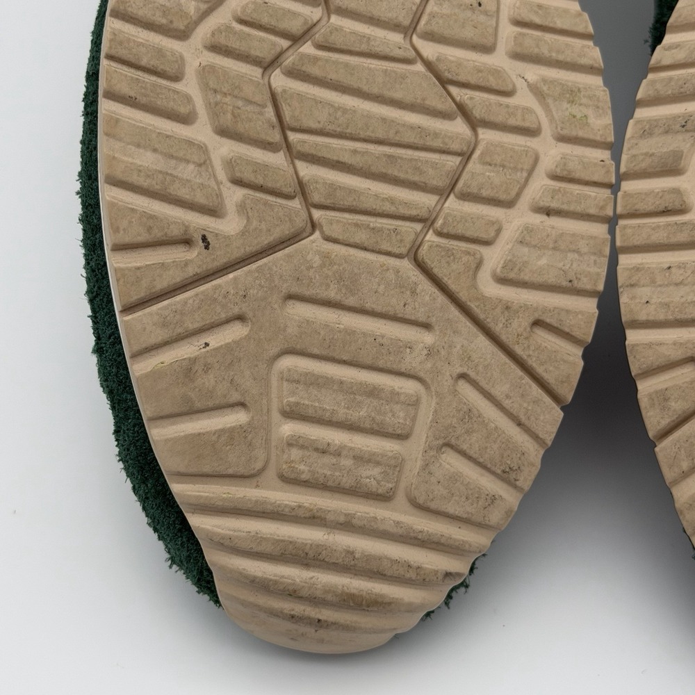 ASICS Gel-Lyte III OG Shamrock 1201A809-300 Size 13 OG Masters With OG Box - Picture 11 of 16